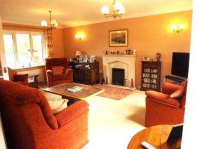  Image of 4 Bedroom Detached for sale at Elmsett Ipswich Elmsett, IP7 6QH