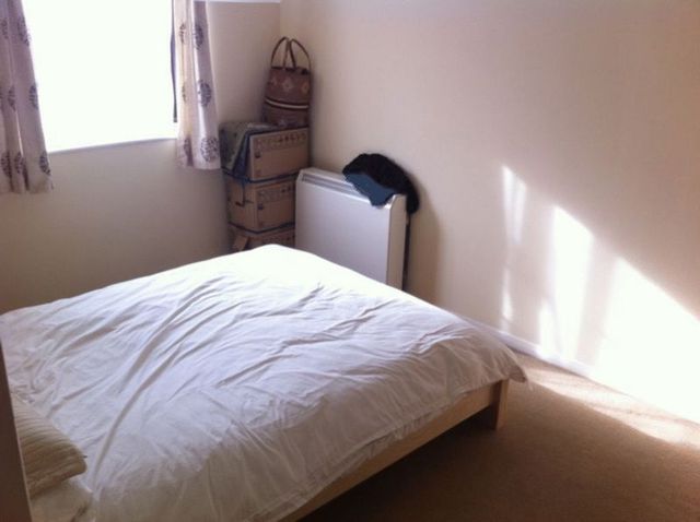  Image of 2 Bedroom Flat to rent at Evelyn Walk  London, N1 7PJ