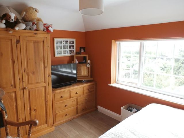  Image of 3 Bedroom Semi-Detached for sale at Felderland Lane  Worth, CT14 0BS