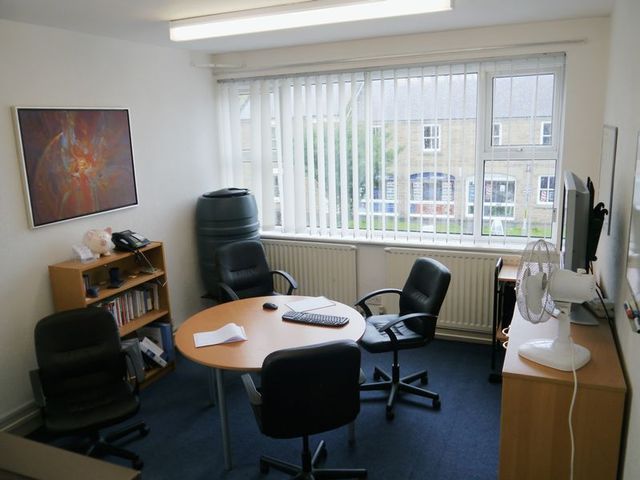  Image of Property for sale at Bell Villas Ponteland Newcastle Upon Tyne, NE20 9BE