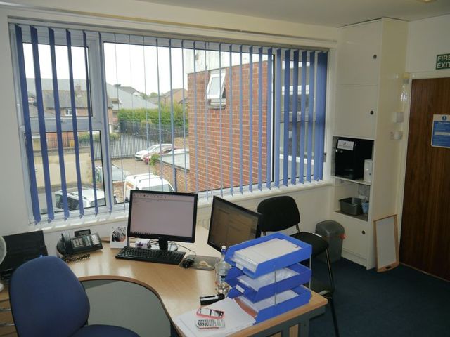  Image of Property for sale at Bell Villas Ponteland Newcastle Upon Tyne, NE20 9BE