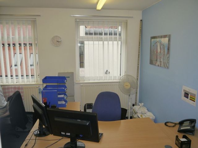  Image of Property for sale at Bell Villas Ponteland Newcastle Upon Tyne, NE20 9BE