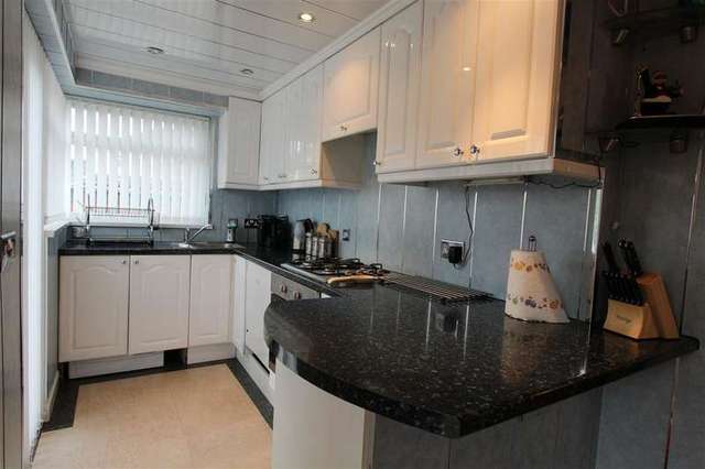  Image of 3 Bedroom Semi-Detached for sale at West Derby, L12 5HX