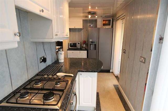  Image of 3 Bedroom Semi-Detached for sale at West Derby, L12 5HX