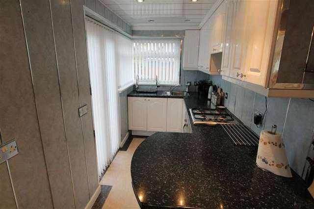  Image of 3 Bedroom Semi-Detached for sale at West Derby, L12 5HX