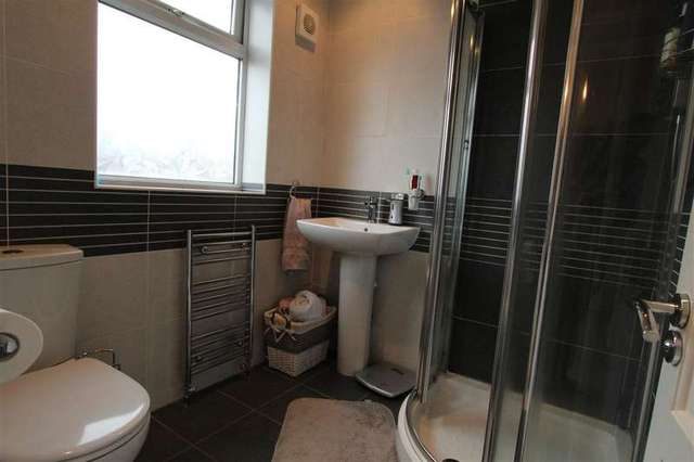  Image of 3 Bedroom Semi-Detached for sale at West Derby, L12 5HX
