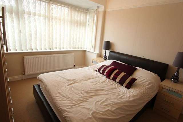  Image of 3 Bedroom Semi-Detached for sale at West Derby, L12 5HX