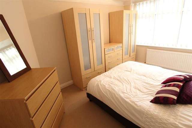  Image of 3 Bedroom Semi-Detached for sale at West Derby, L12 5HX