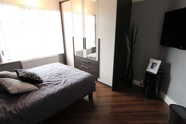  Image of 3 Bedroom Semi-Detached for sale at West Derby, L12 5HX