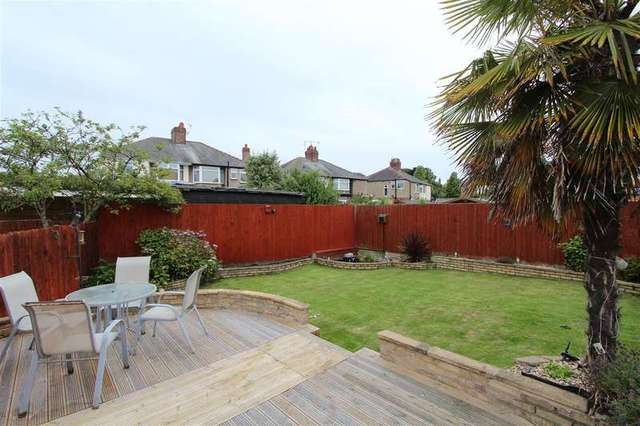  Image of 3 Bedroom Semi-Detached for sale at West Derby, L12 5HX