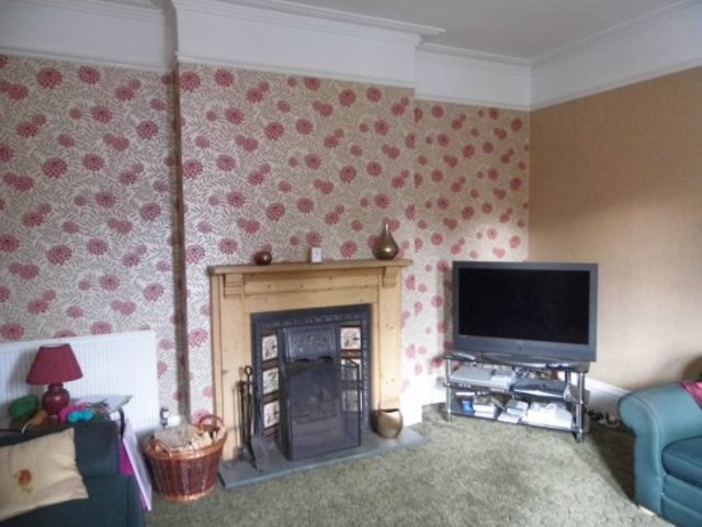  Image of 6 Bedroom Semi-Detached for sale at Worcester Hereford And Worcester Worcester, WR5 1BT