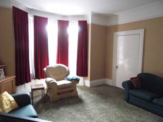  Image of 6 Bedroom Semi-Detached for sale at Worcester Hereford And Worcester Worcester, WR5 1BT