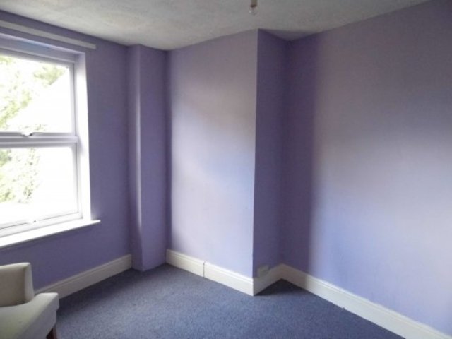  Image of 6 Bedroom Semi-Detached for sale at Worcester Hereford And Worcester Worcester, WR5 1BT