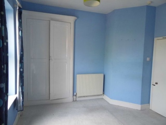  Image of 6 Bedroom Semi-Detached for sale at Worcester Hereford And Worcester Worcester, WR5 1BT