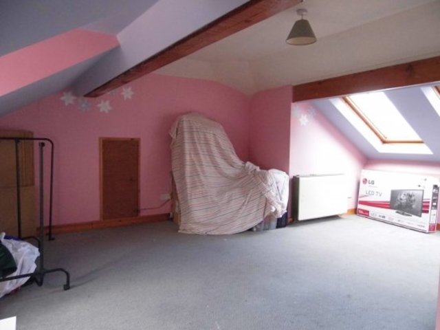  Image of 6 Bedroom Semi-Detached for sale at Worcester Hereford And Worcester Worcester, WR5 1BT