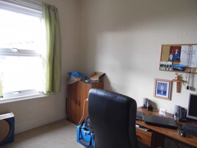  Image of 6 Bedroom Semi-Detached for sale at Worcester Hereford And Worcester Worcester, WR5 1BT