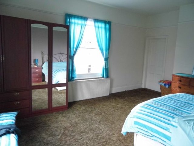  Image of 6 Bedroom Semi-Detached for sale at Worcester Hereford And Worcester Worcester, WR5 1BT