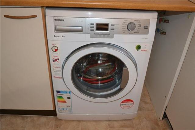  Image of 2 Bedroom Terraced to rent at East Sussex, TN37 7LP