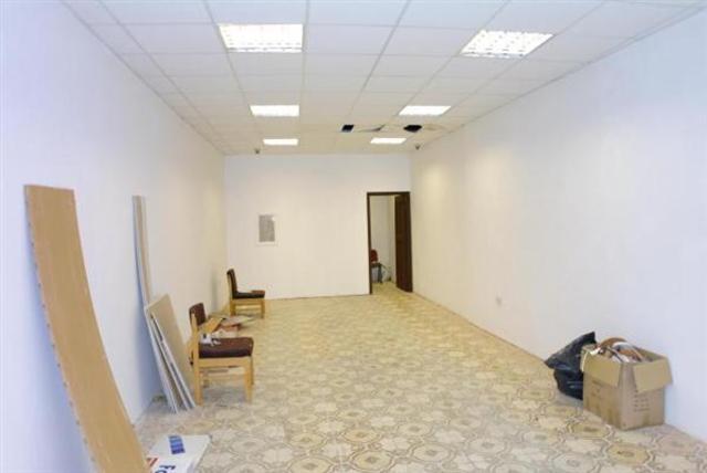  Image of Detached to rent at Bury, BL9 0EY
