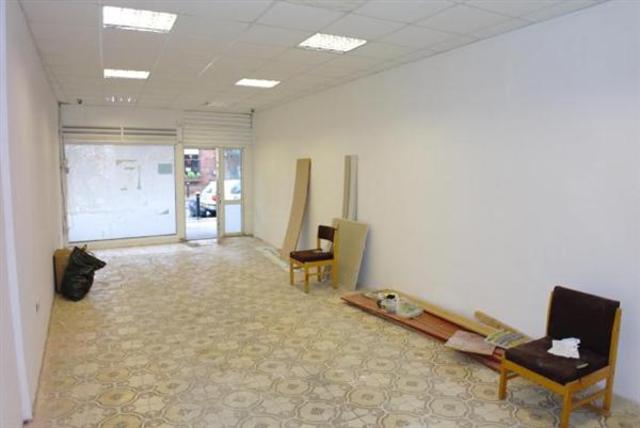  Image of Detached to rent at Bury, BL9 0EY