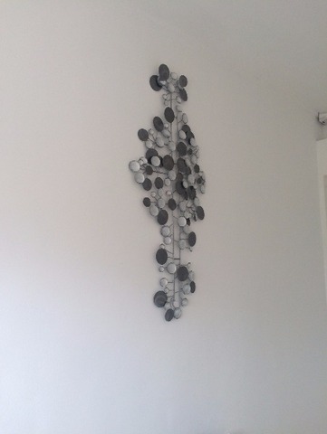  Image of 2 Bedroom Flat to rent at Yoker Glasgow Glasgow, G13 4DE