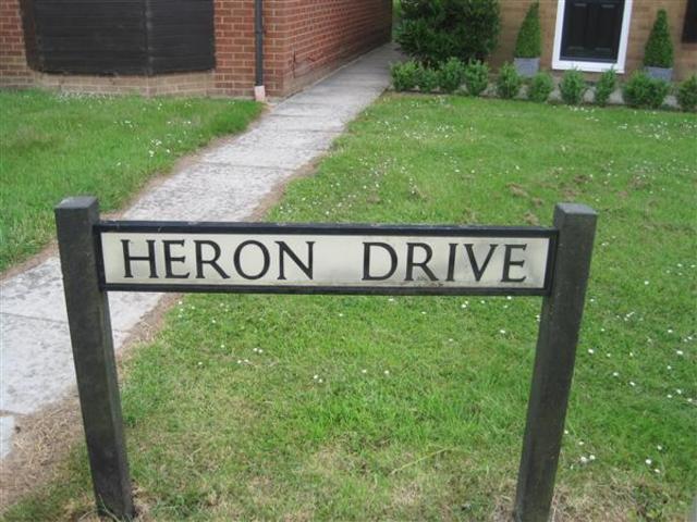  Image of 2 Bedroom Semi-Detached to rent at Launton, OX26 6YZ