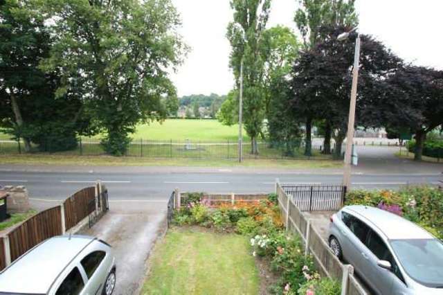  Image of 3 Bedroom Detached for sale at Hickings Lane  Stapleford, NG9 8PA