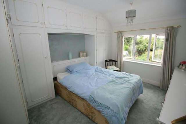  Image of 3 Bedroom Detached for sale at Hickings Lane  Stapleford, NG9 8PA