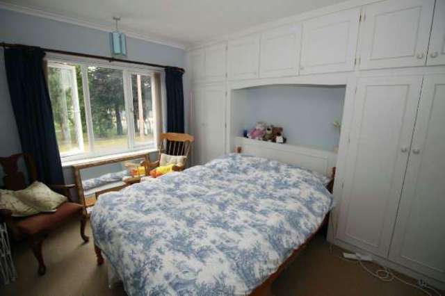  Image of 3 Bedroom Detached for sale at Hickings Lane  Stapleford, NG9 8PA