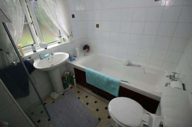  Image of 3 Bedroom Detached for sale at Hickings Lane  Stapleford, NG9 8PA