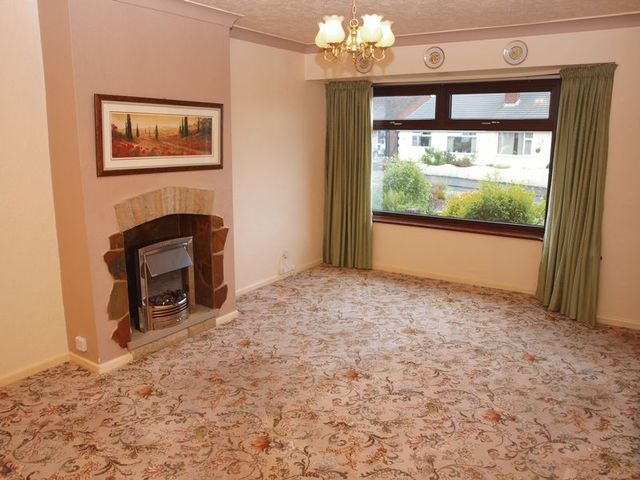  Image of 2 Bedroom Detached for sale at Higher Cleggswood Avenue Smithybridge Littleborough, OL15 0DJ