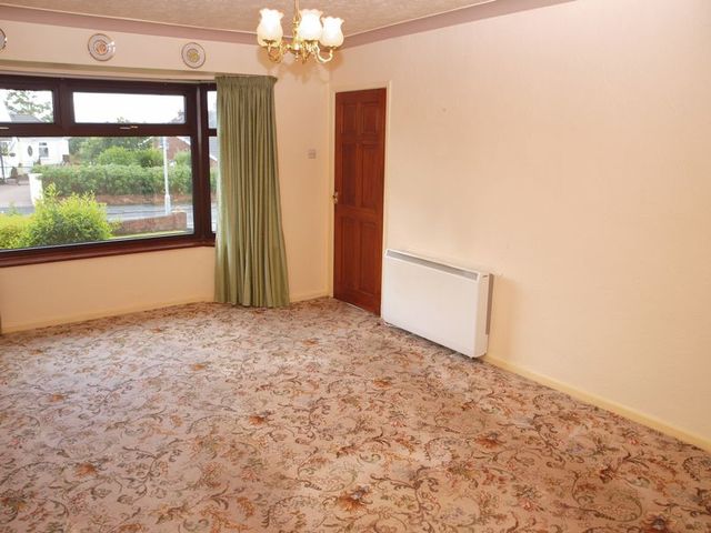  Image of 2 Bedroom Detached for sale at Higher Cleggswood Avenue Smithybridge Littleborough, OL15 0DJ