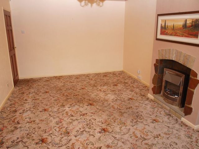  Image of 2 Bedroom Detached for sale at Higher Cleggswood Avenue Smithybridge Littleborough, OL15 0DJ