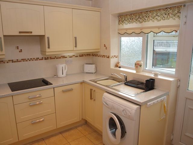  Image of 2 Bedroom Detached for sale at Higher Cleggswood Avenue Smithybridge Littleborough, OL15 0DJ
