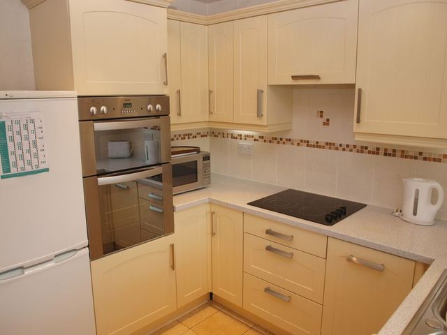  Image of 2 Bedroom Detached for sale at Higher Cleggswood Avenue Smithybridge Littleborough, OL15 0DJ