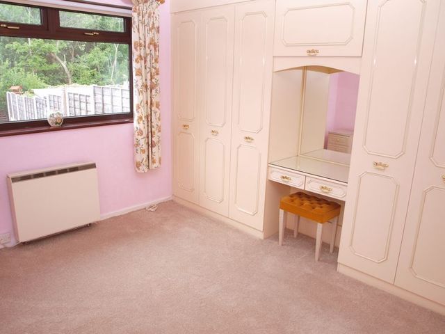  Image of 2 Bedroom Detached for sale at Higher Cleggswood Avenue Smithybridge Littleborough, OL15 0DJ
