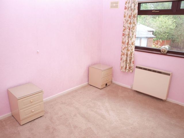  Image of 2 Bedroom Detached for sale at Higher Cleggswood Avenue Smithybridge Littleborough, OL15 0DJ