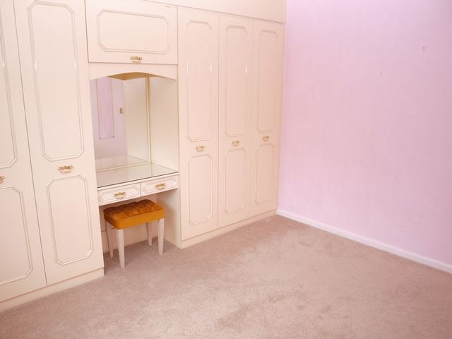  Image of 2 Bedroom Detached for sale at Higher Cleggswood Avenue Smithybridge Littleborough, OL15 0DJ