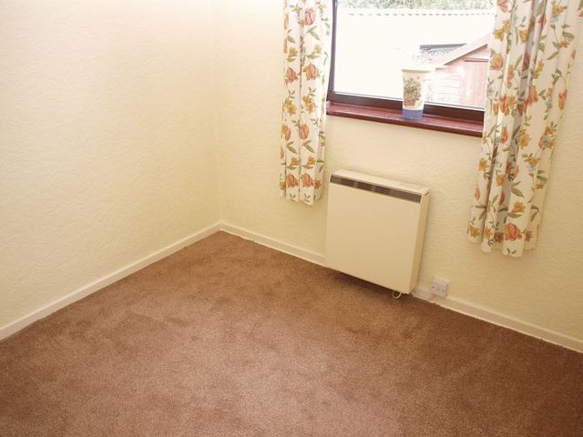 Image of 2 Bedroom Detached for sale at Higher Cleggswood Avenue Smithybridge Littleborough, OL15 0DJ