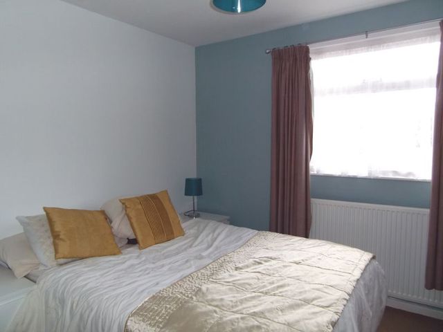  Image of 3 Bedroom Detached to rent at Hole Farm Way  Birmingham, B38 9RW