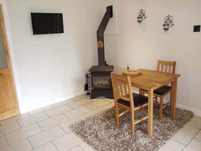  Image of 3 Bedroom Detached for sale at Huntick Road Lytchett Matravers Poole, BH16 6BB
