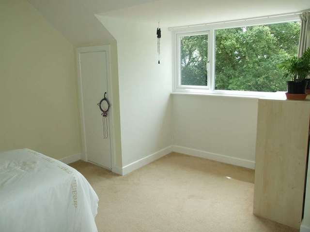  Image of 3 Bedroom Detached for sale at Huntick Road Lytchett Matravers Poole, BH16 6BB