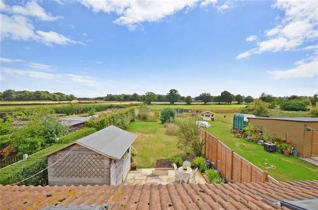  Image of 3 Bedroom Semi-Detached for sale at Sidlow Reigate Reigate, RH2 8PT