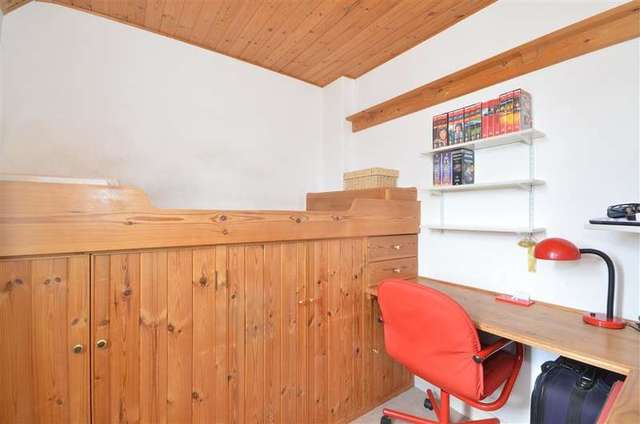  Image of 3 Bedroom Semi-Detached for sale at Sidlow Reigate Reigate, RH2 8PT