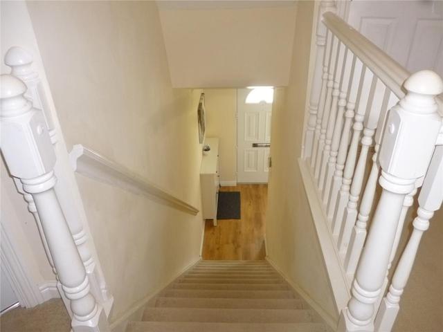  Image of 4 Bedroom Detached to rent at Kilmarnock East Ayrshire East Ayrshire, KA1 2SD