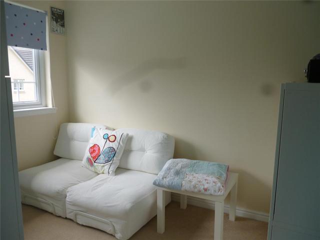  Image of 4 Bedroom Detached to rent at Kilmarnock East Ayrshire East Ayrshire, KA1 2SD