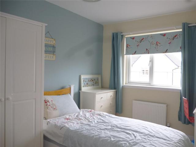  Image of 4 Bedroom Detached to rent at Kilmarnock East Ayrshire East Ayrshire, KA1 2SD
