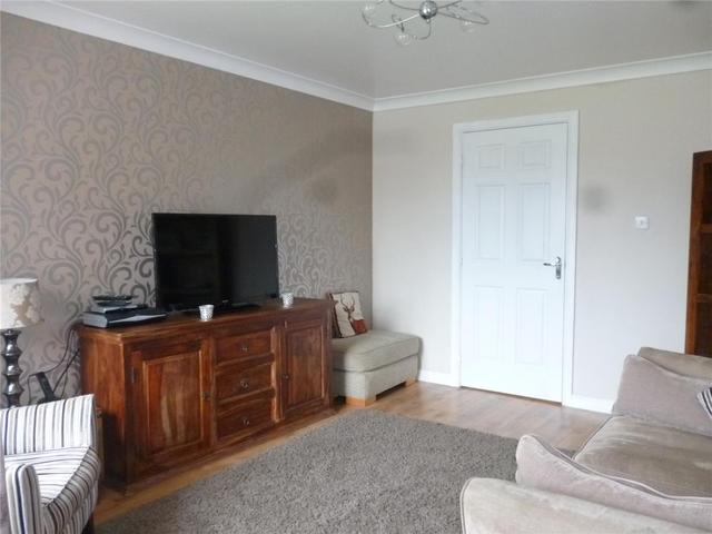  Image of 4 Bedroom Detached to rent at Kilmarnock East Ayrshire East Ayrshire, KA1 2SD
