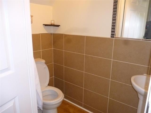  Image of 4 Bedroom Detached to rent at Kilmarnock East Ayrshire East Ayrshire, KA1 2SD