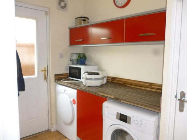  Image of 4 Bedroom Detached to rent at Kilmarnock East Ayrshire East Ayrshire, KA1 2SD
